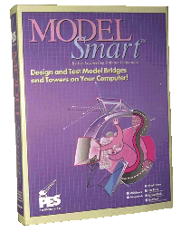 Modelsmart 3D product